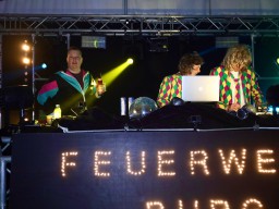 INSELKARNEVAL 2026 (kf)